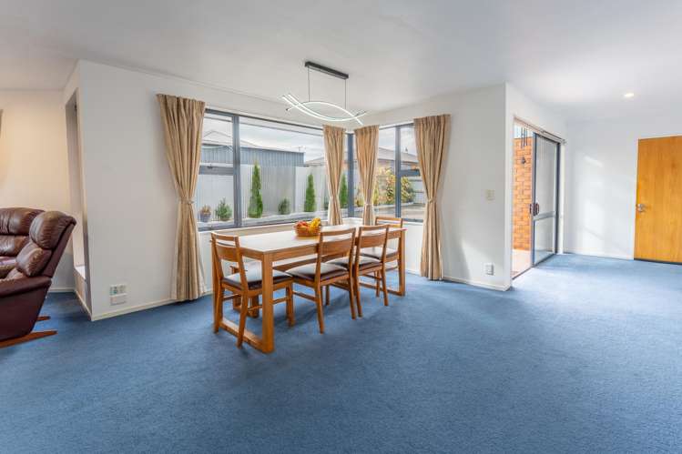 4 Miro Street Glenwood_6
