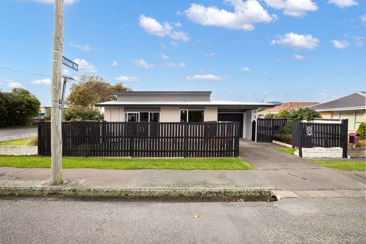 1 Larsens Road Halswell_13