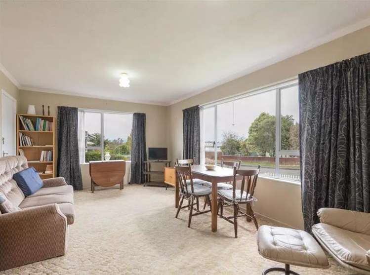 52a King Street 1937_5