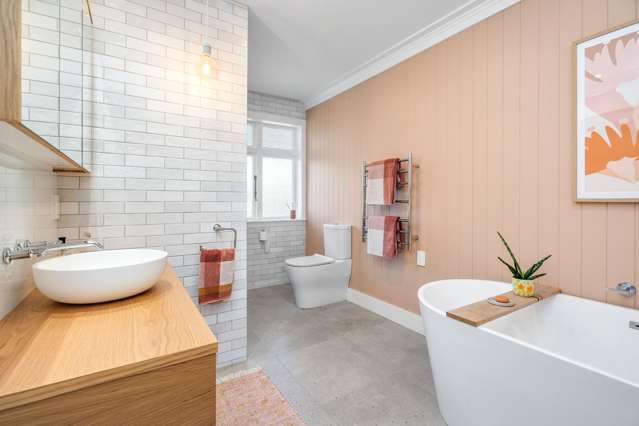 12 Princes Street Kensington_3