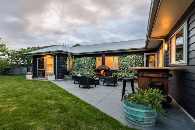 4 Donald Place Frimley_27