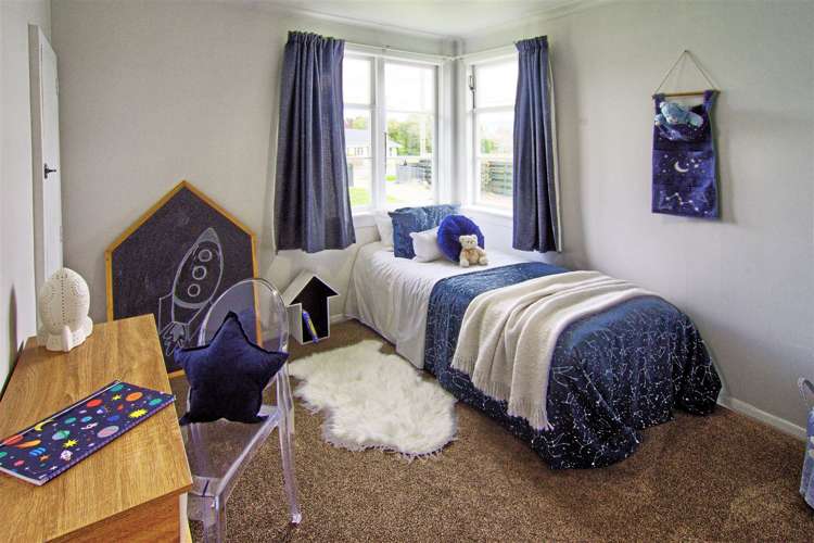 69 Roberts Road Masterton_11