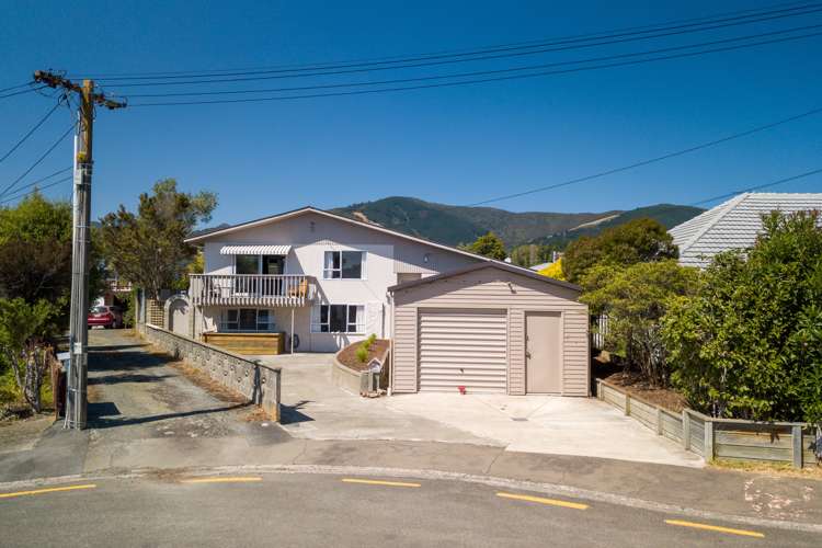 10 Buxton Street Stoke_19