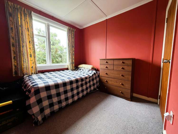 95 Ward Street Cobden_10