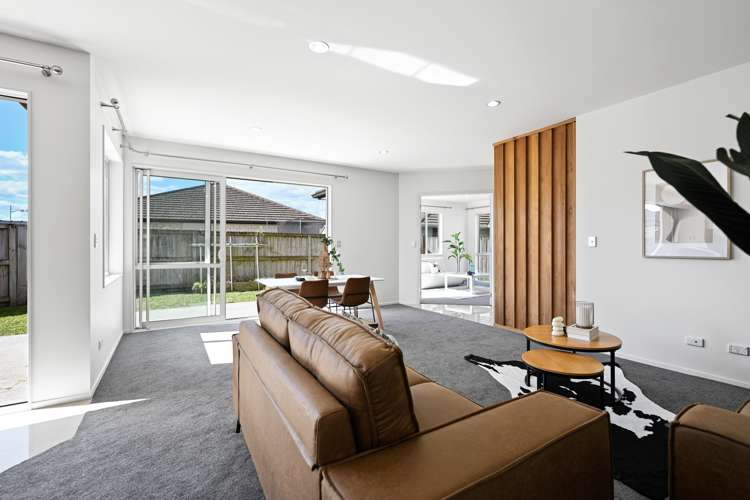 4 Capricorn Place Rototuna North_5