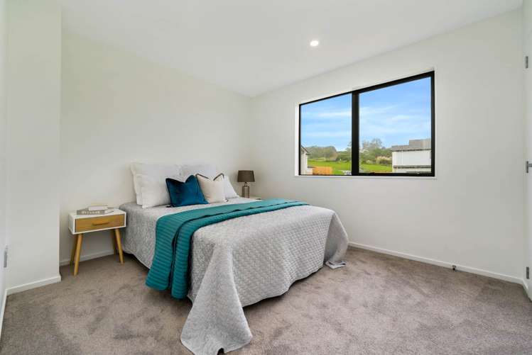 65 Koromeke Street Flat Bush_20
