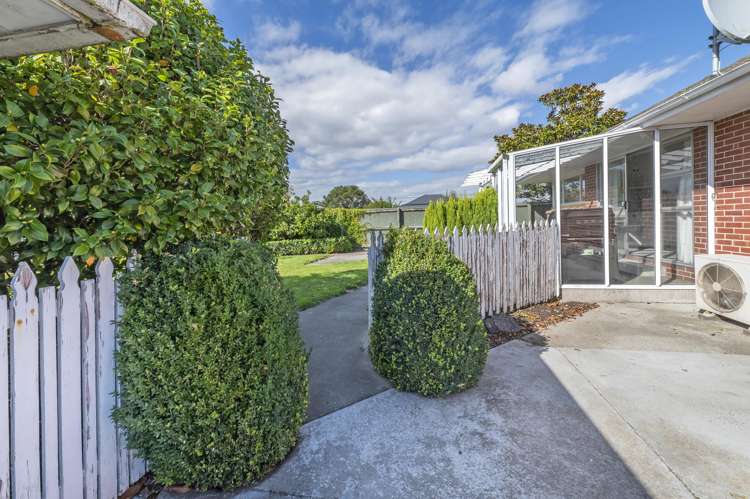 8 Fatima Street Redwood_33