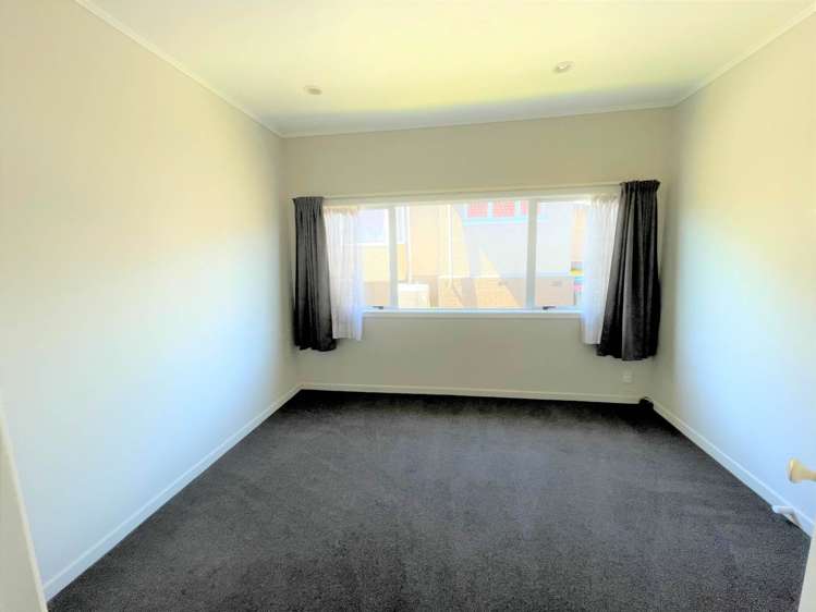 1/689 Richardson Road Mount Roskill_6