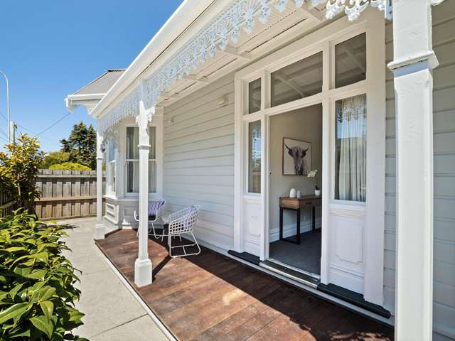 189 Taieri Road Kaikorai_1