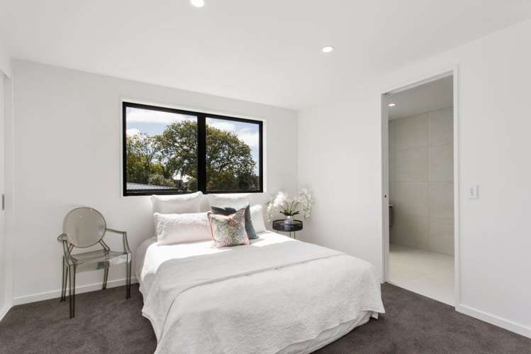 57 Straven Road Riccarton_12