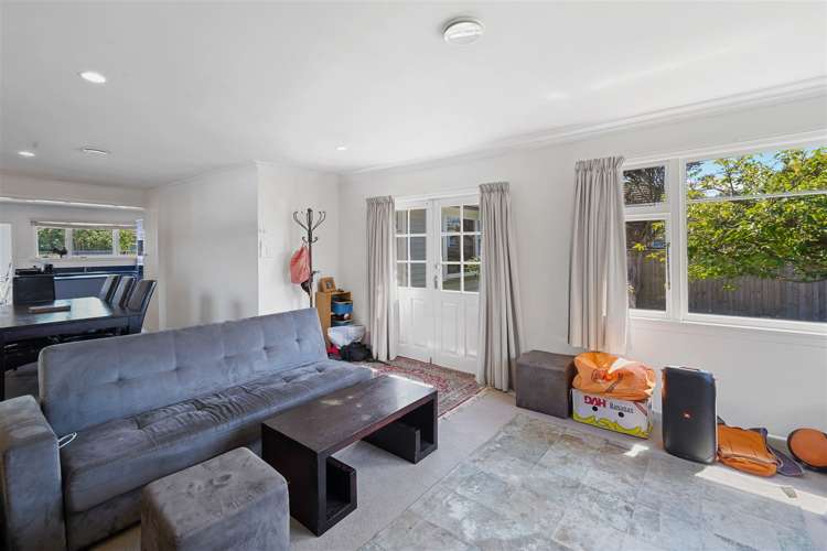 65 Hudson Street Bryndwr_9