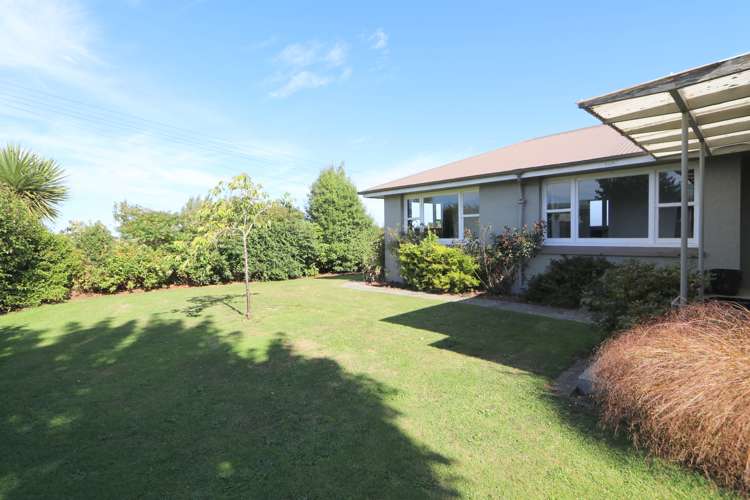 106 Dunlop Street Wallacetown_29