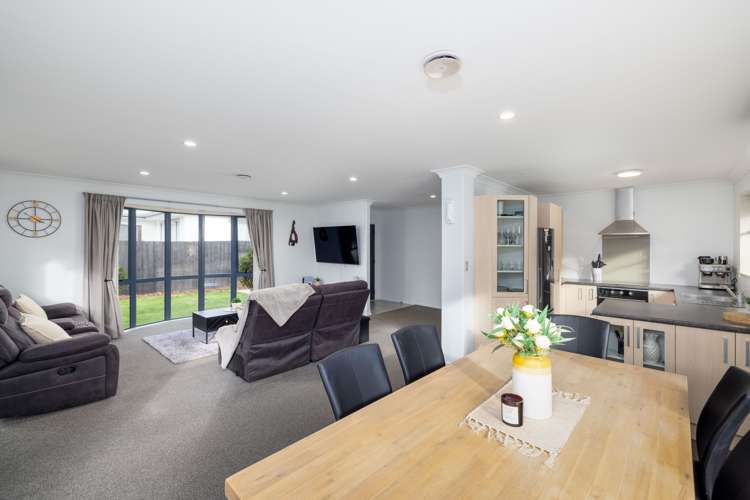 178b Palmers Road New Brighton_2