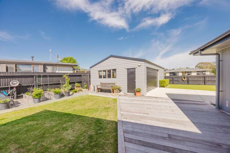 2 Willow Grove Waipukurau_17