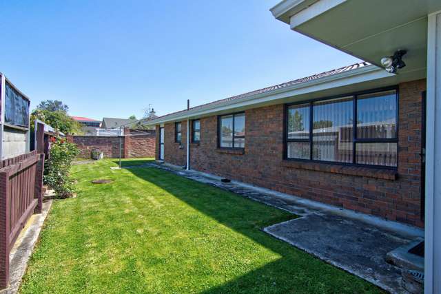 31c Albert Street Masterton_3