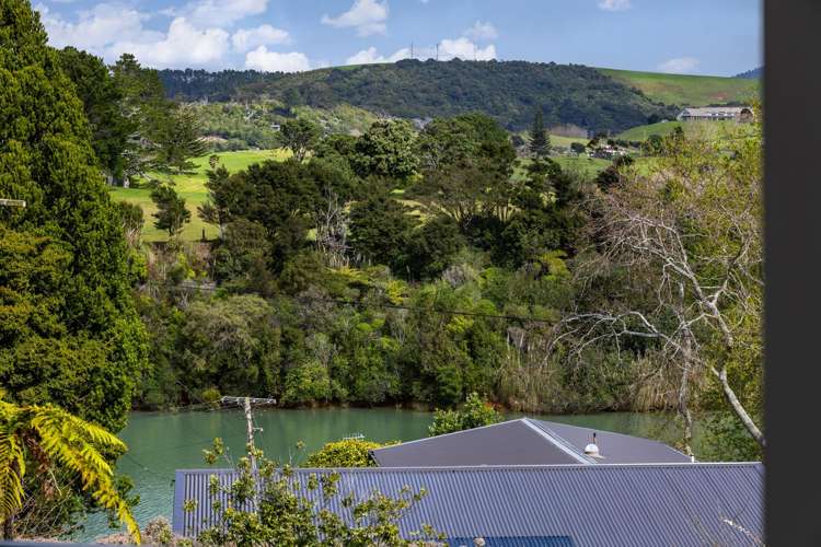26 Smith Street Raglan_43