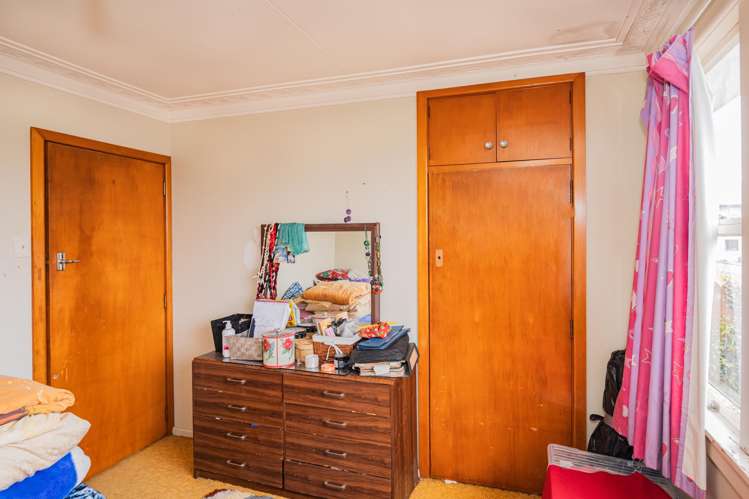 22 Redcastle Road Oamaru_13