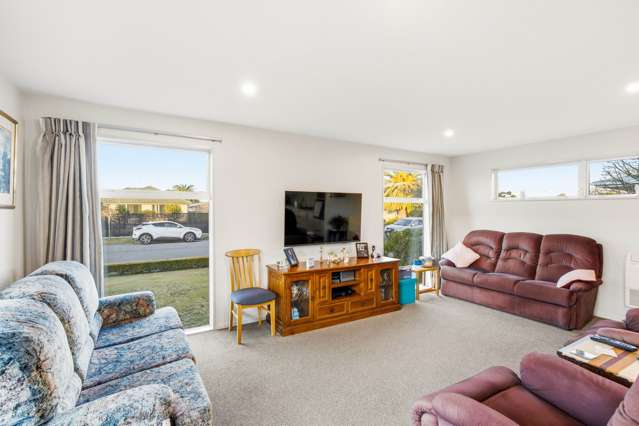 76 Pegasus Avenue North New Brighton_2