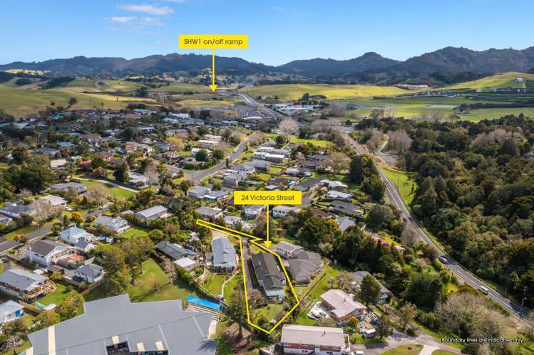 24 Victoria Street Warkworth_29