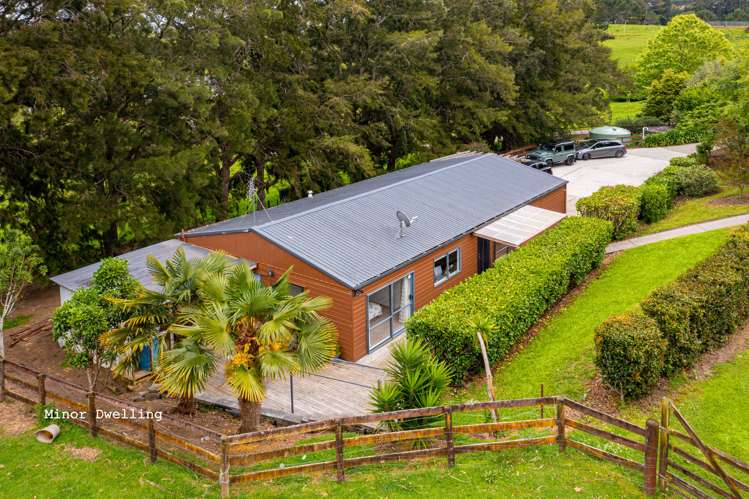 99 Potter Road Dairy Flat_21