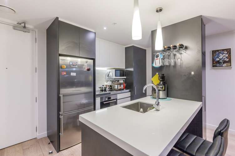 216/27 Union Street Auckland Central_6
