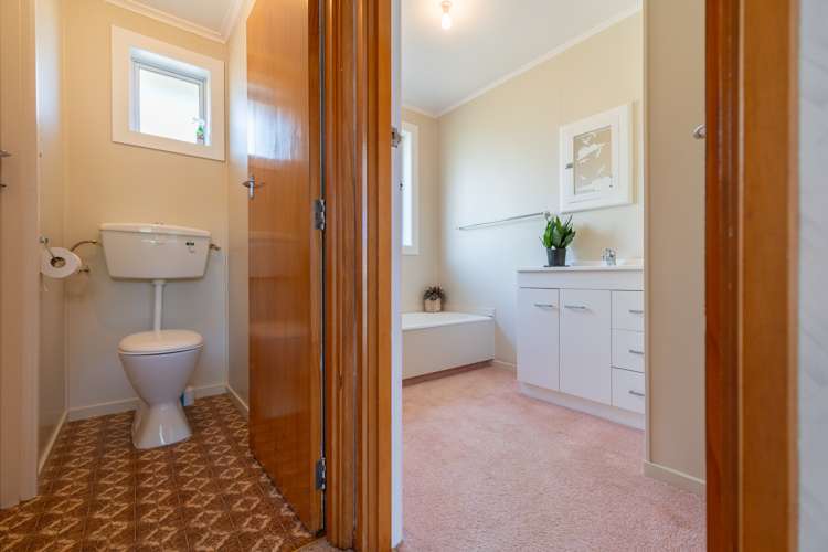 63 Bligh Street Te Anau_18