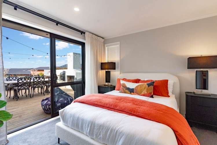 18 Astrid Lane Wellsford_20