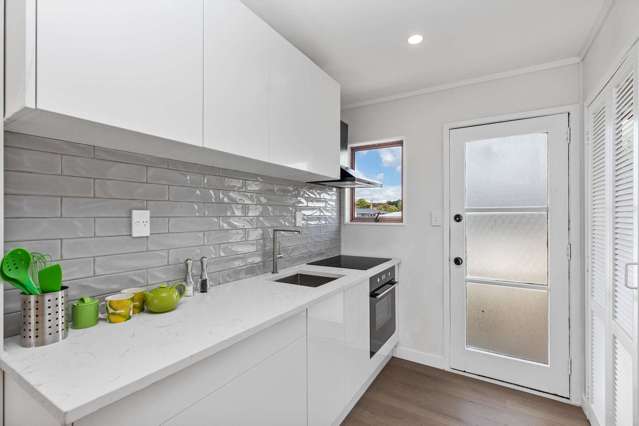 5/31 Blease Street New Lynn_3