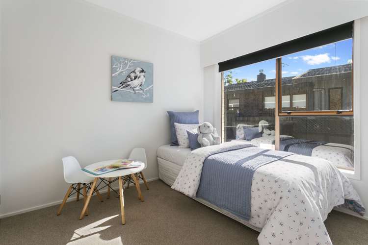 72b Mirrabooka Avenue Botany Downs_7