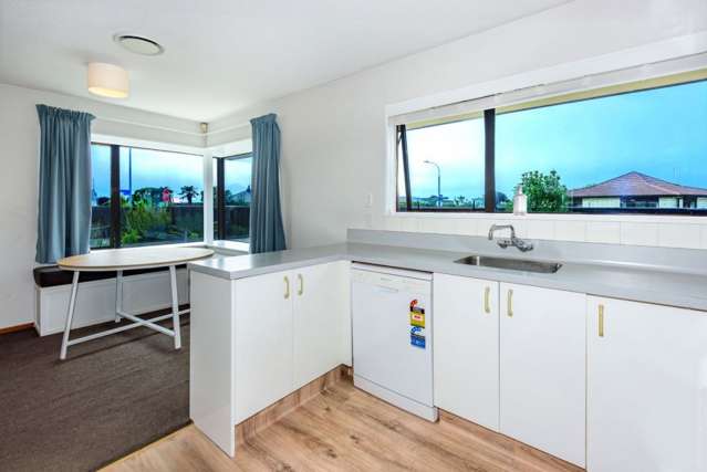 85 Pacific Road North New Brighton_4