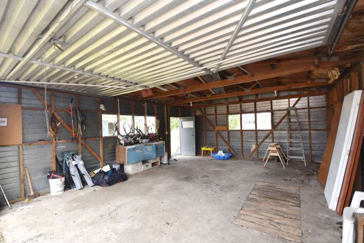 40 George Street Otautau_14