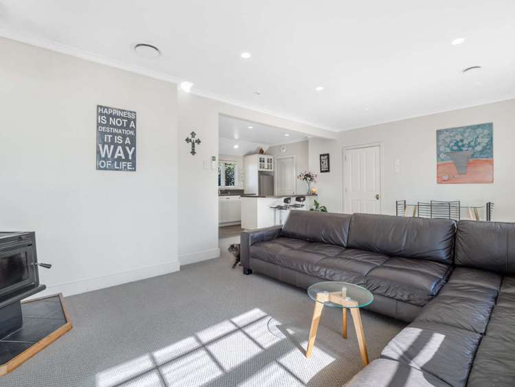 3 Philip Street Ashburton_11