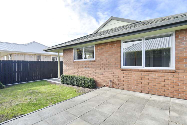 3/29 Gardiners Road Bishopdale_17