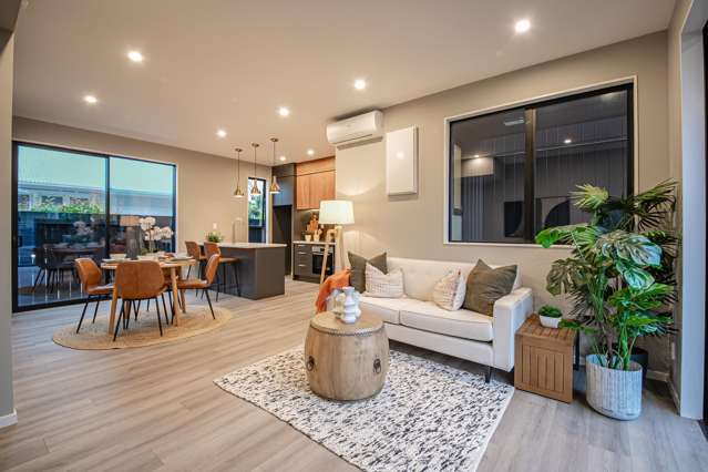 48 Range View Road Mount Albert_3