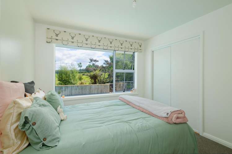 152 Postmans Road Kaikoura_14