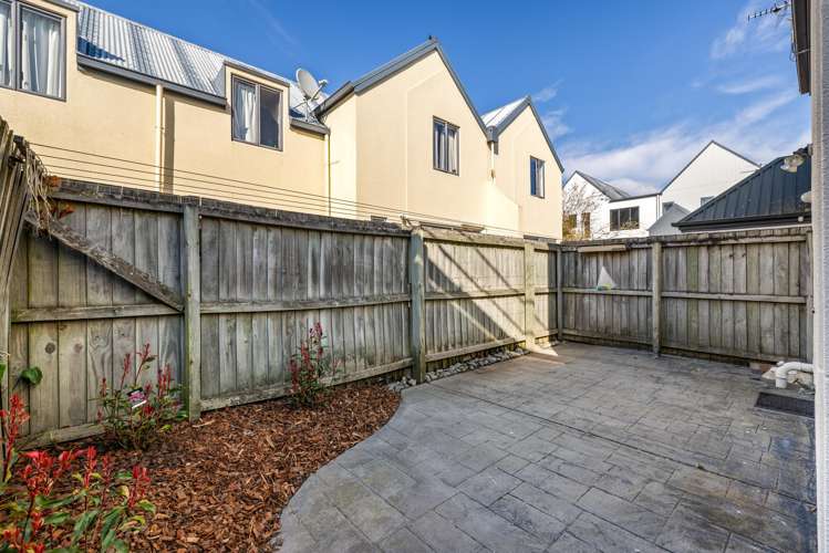 3/30 Melrose Street Christchurch Central_11