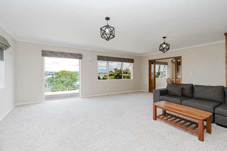 1 Rosehill Lane Te Awamutu_11