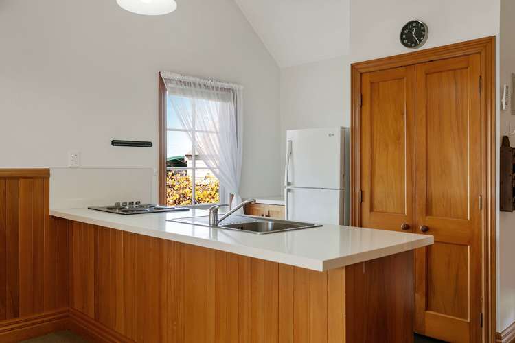 30 Sorrento Drive Rangatira Park_5