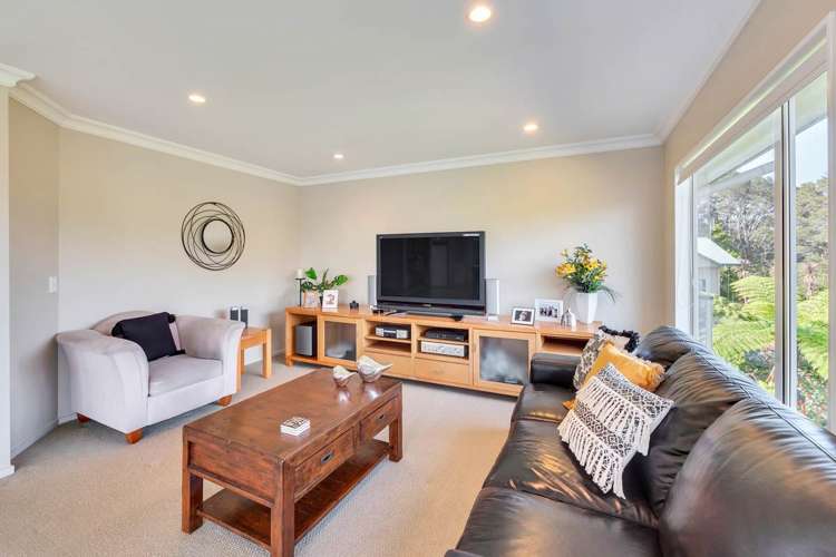 259 Kaipara Road Papakura_21