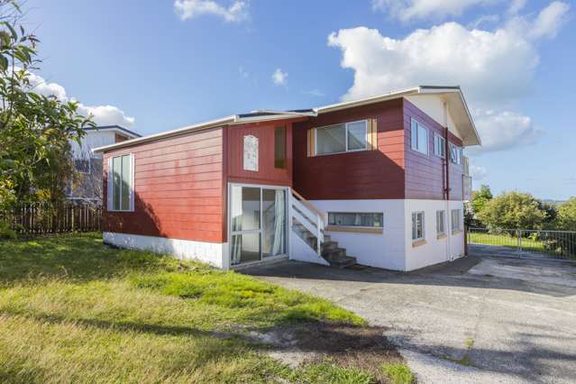 297 Mahurangi East Road Snells Beach_2