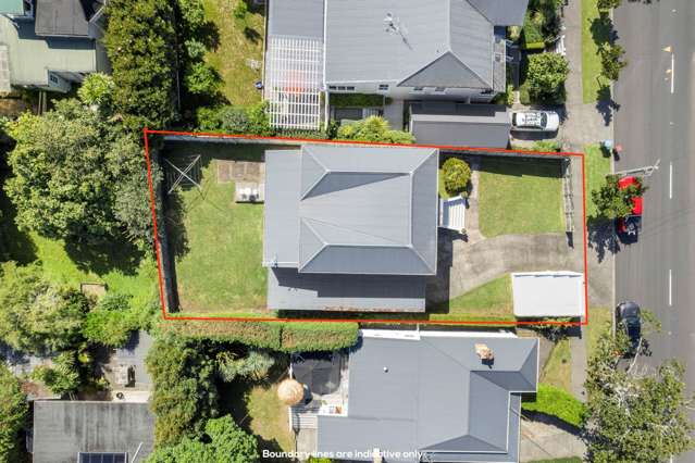 33 Bellevue Road Mt Eden_2