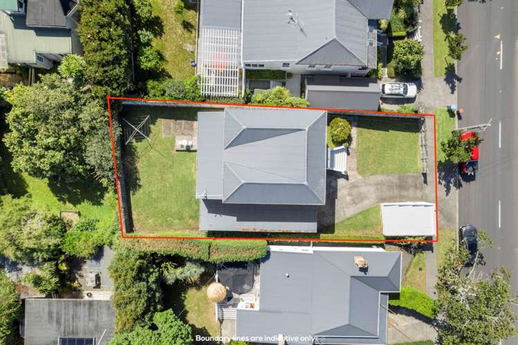 33 Bellevue Road Mt Eden_1