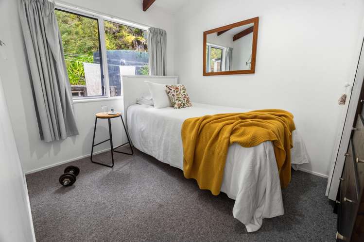 51 Rigden Road Opua_9