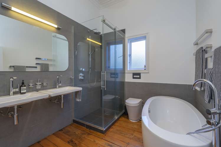 50 Milton Road Mount Eden_20