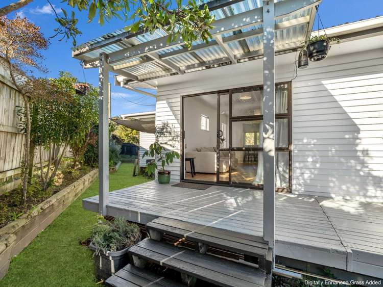 40 Douglas Street Whakatane_19