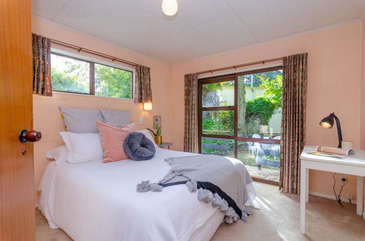 44 Titoki Street Masterton_11