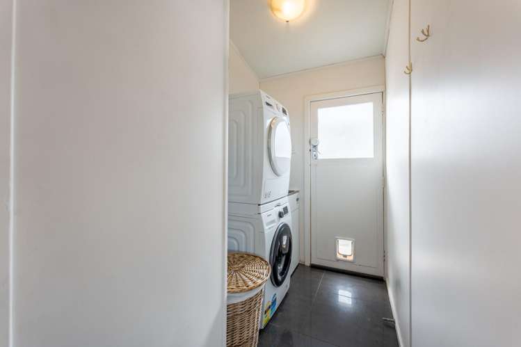 12 Grants Road Marchwiel_19