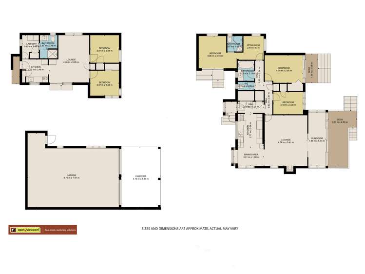 13 Glenfield Road Owhata_1