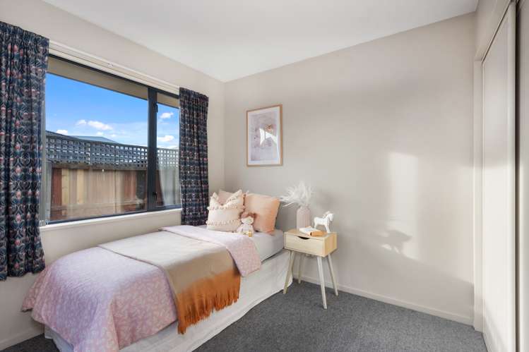 4/13 Hobson Street Woolston_7