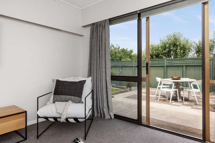 3/11 King Street Taradale_16